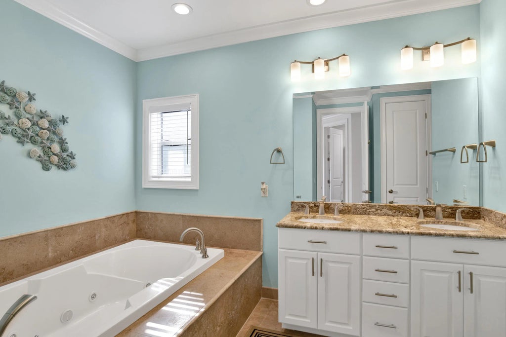 41 of 46 - 7600 Gulf Boulevard Boulevard, Navarre, FL