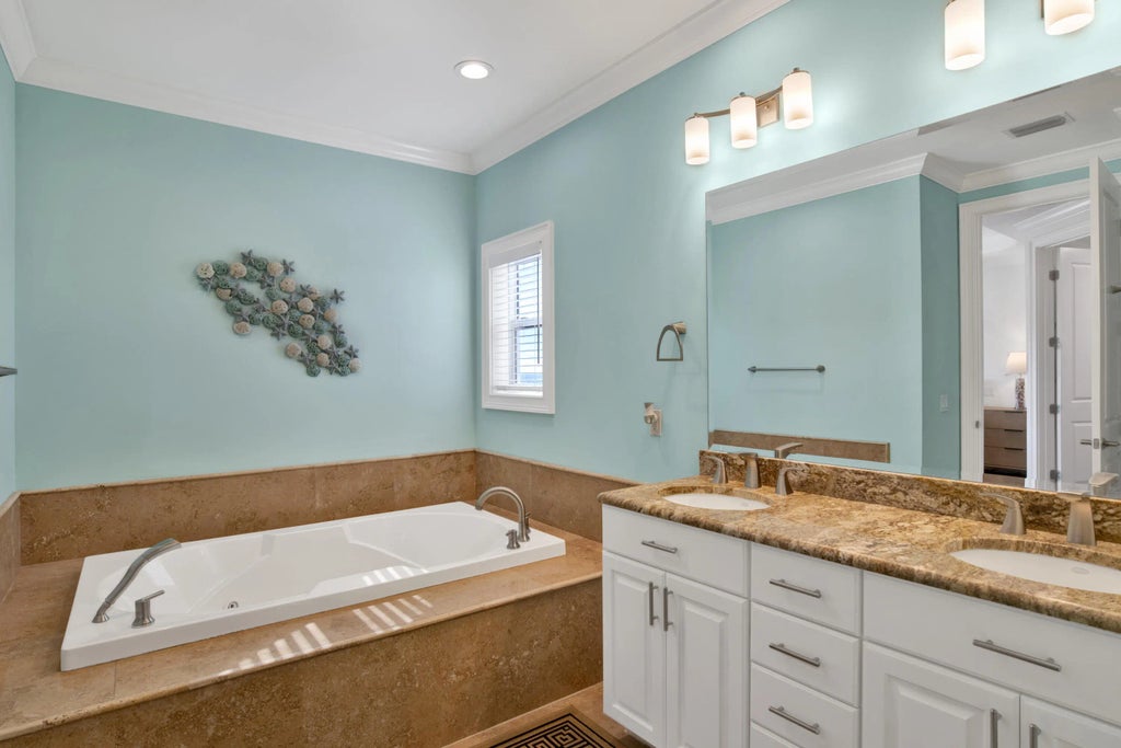 42 of 46 - 7600 Gulf Boulevard Boulevard, Navarre, FL