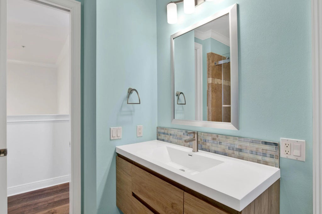 44 of 46 - 7600 Gulf Boulevard Boulevard, Navarre, FL