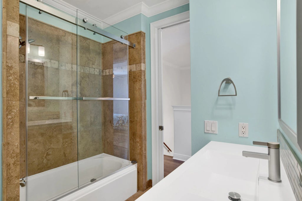 45 of 46 - 7600 Gulf Boulevard Boulevard, Navarre, FL