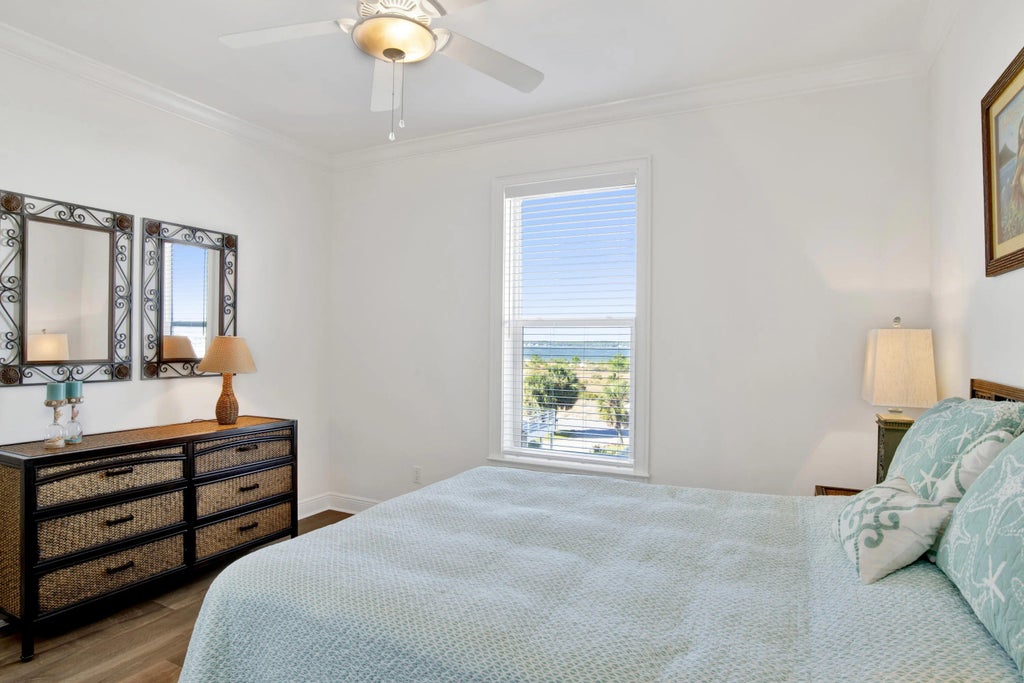 46 of 46 - 7600 Gulf Boulevard Boulevard, Navarre, FL