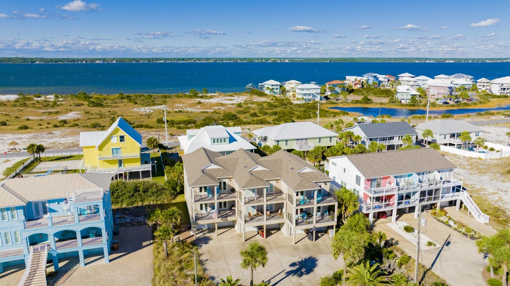 5 of 46 - 7600 Gulf Boulevard Boulevard, Navarre, FL