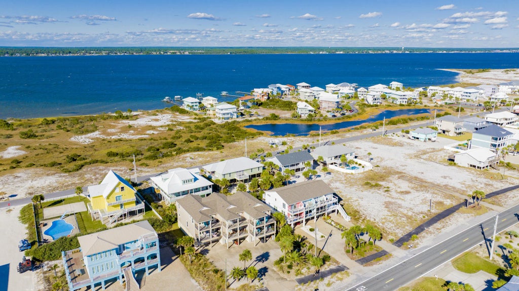 7 of 46 - 7600 Gulf Boulevard Boulevard, Navarre, FL