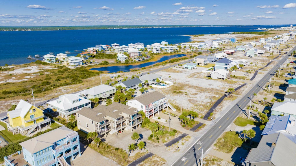 8 of 46 - 7600 Gulf Boulevard Boulevard, Navarre, FL