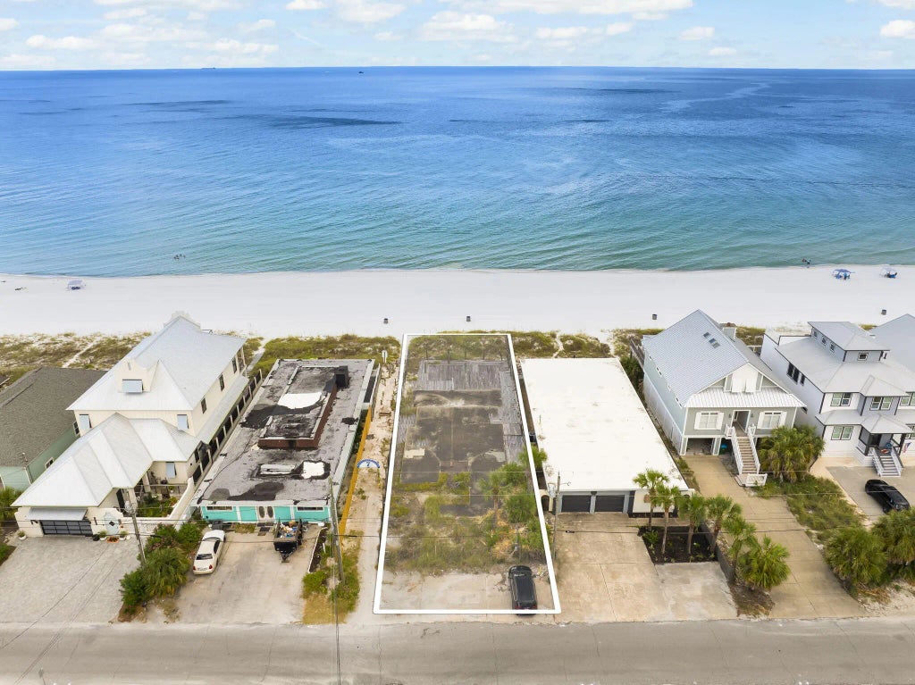 7 of 8 - 5403 Gulf Drive, Panama City Beach, FL