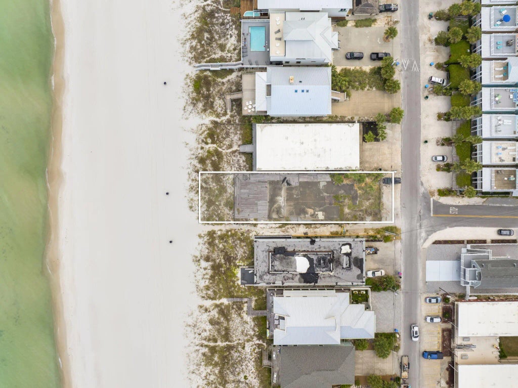 8 of 8 - 5403 Gulf Drive, Panama City Beach, FL