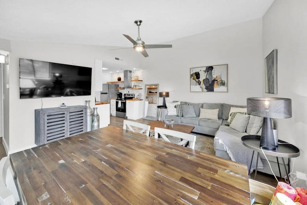 107 Surf Song Lane A24, Miramar Beach