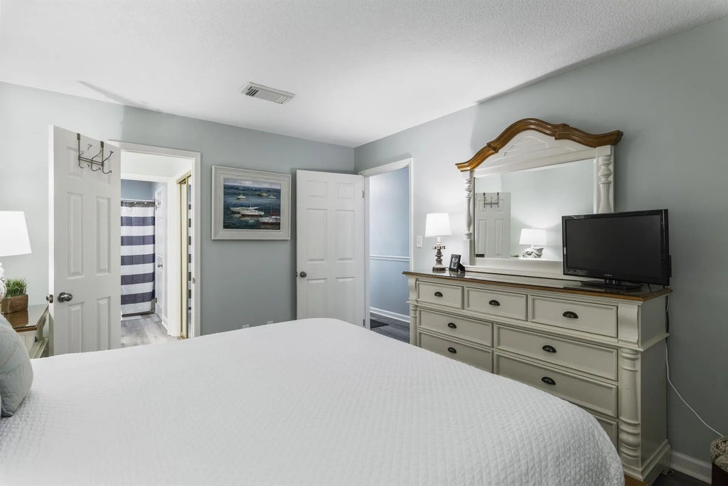 11 of 26 - 2708 Scenic Hwy 98 Unit 18, Destin, FL