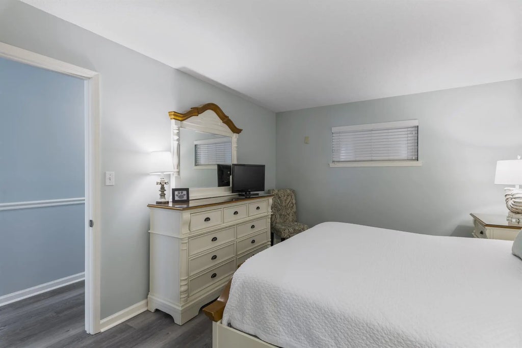 12 of 26 - 2708 Scenic Hwy 98 Unit 18, Destin, FL