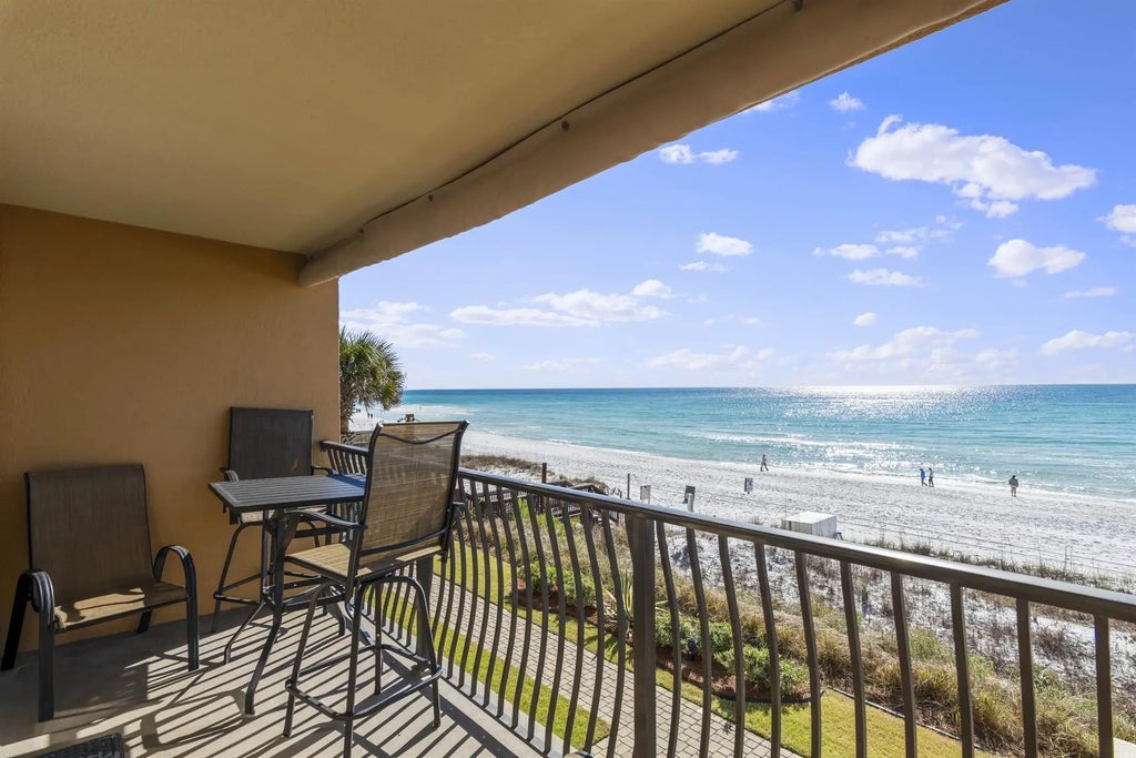14 of 26 - 2708 Scenic Hwy 98 Unit 18, Destin, FL