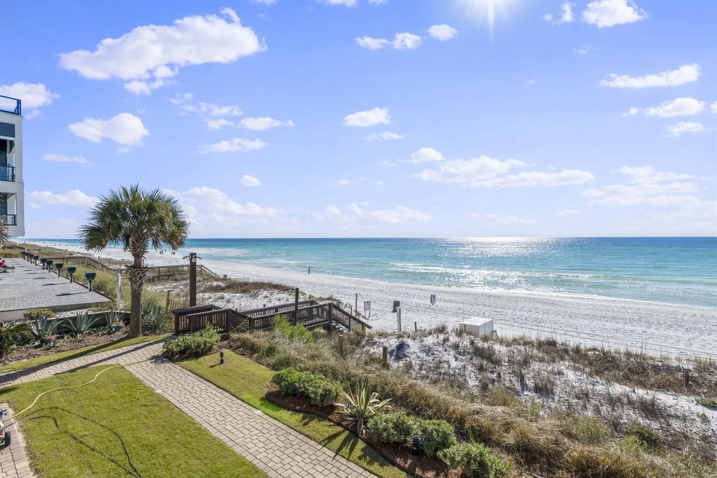 15 of 26 - 2708 Scenic Hwy 98 Unit 18, Destin, FL