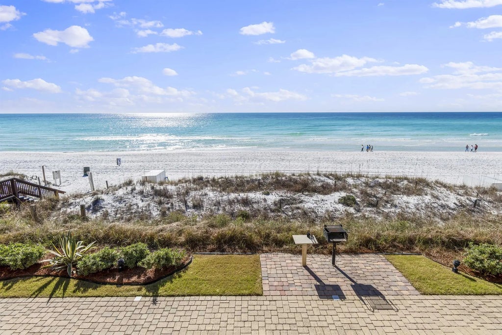 16 of 26 - 2708 Scenic Hwy 98 Unit 18, Destin, FL