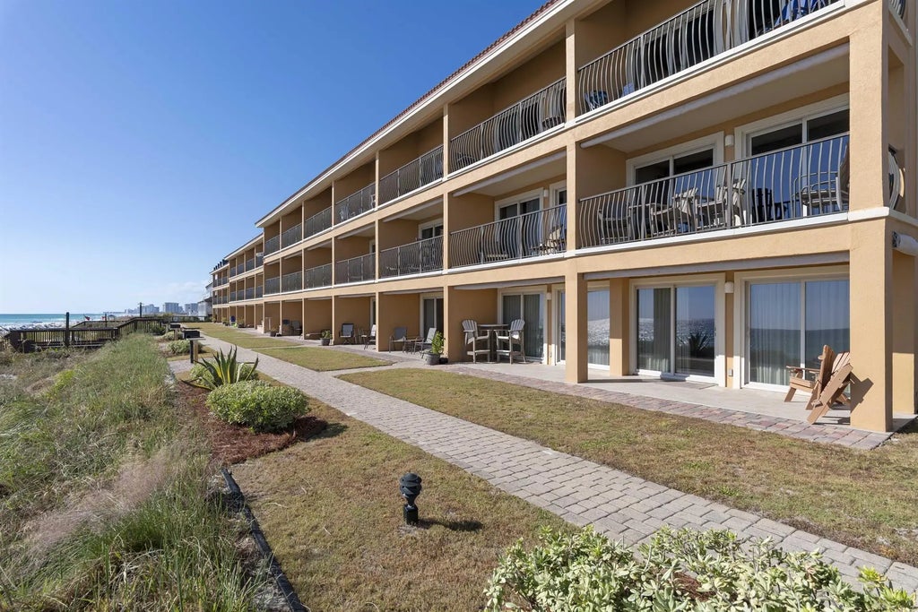 17 of 26 - 2708 Scenic Hwy 98 Unit 18, Destin, FL