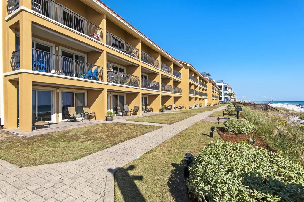 18 of 26 - 2708 Scenic Hwy 98 Unit 18, Destin, FL