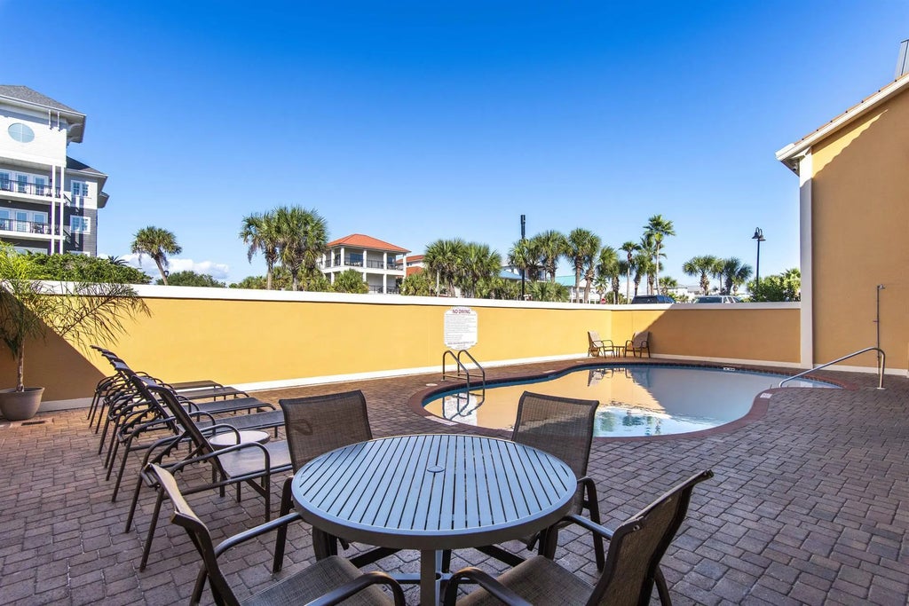 20 of 26 - 2708 Scenic Hwy 98 Unit 18, Destin, FL