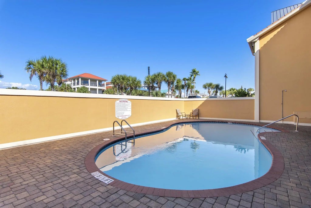 21 of 26 - 2708 Scenic Hwy 98 Unit 18, Destin, FL