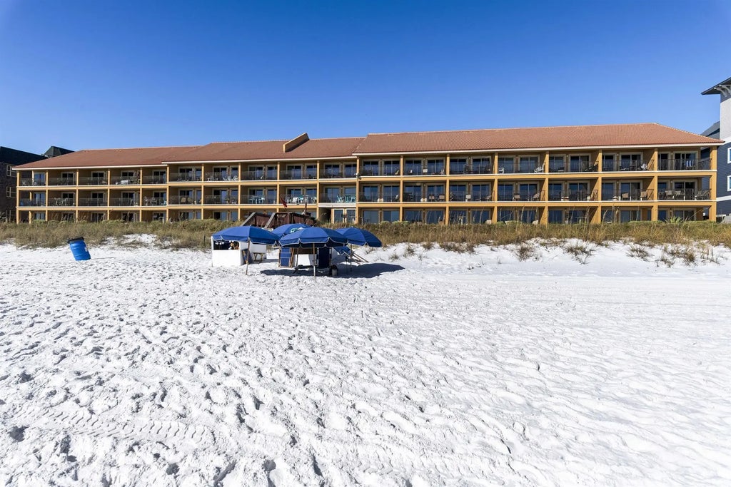 22 of 26 - 2708 Scenic Hwy 98 Unit 18, Destin, FL