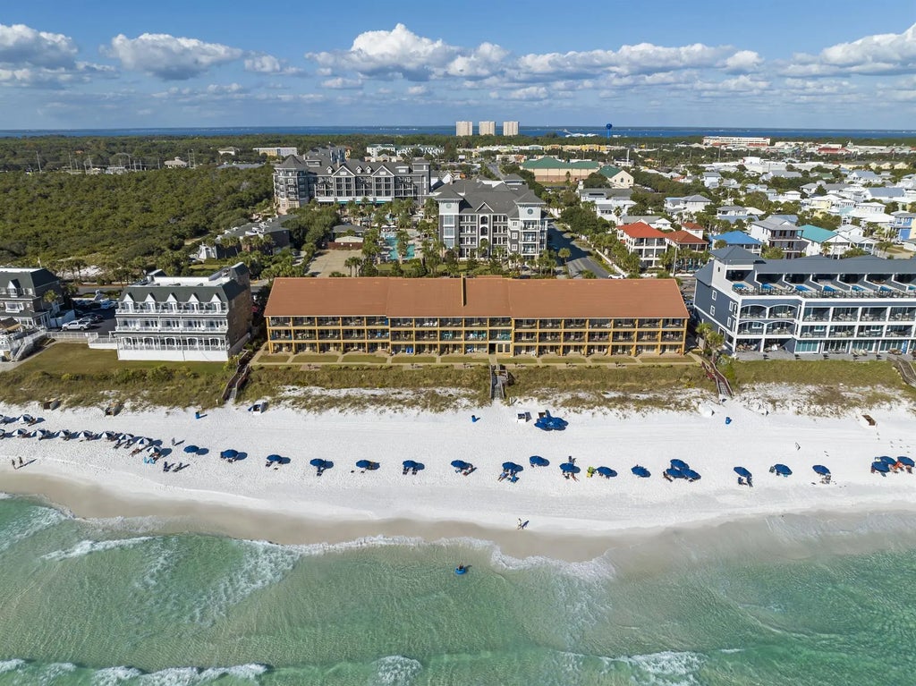 24 of 26 - 2708 Scenic Hwy 98 Unit 18, Destin, FL