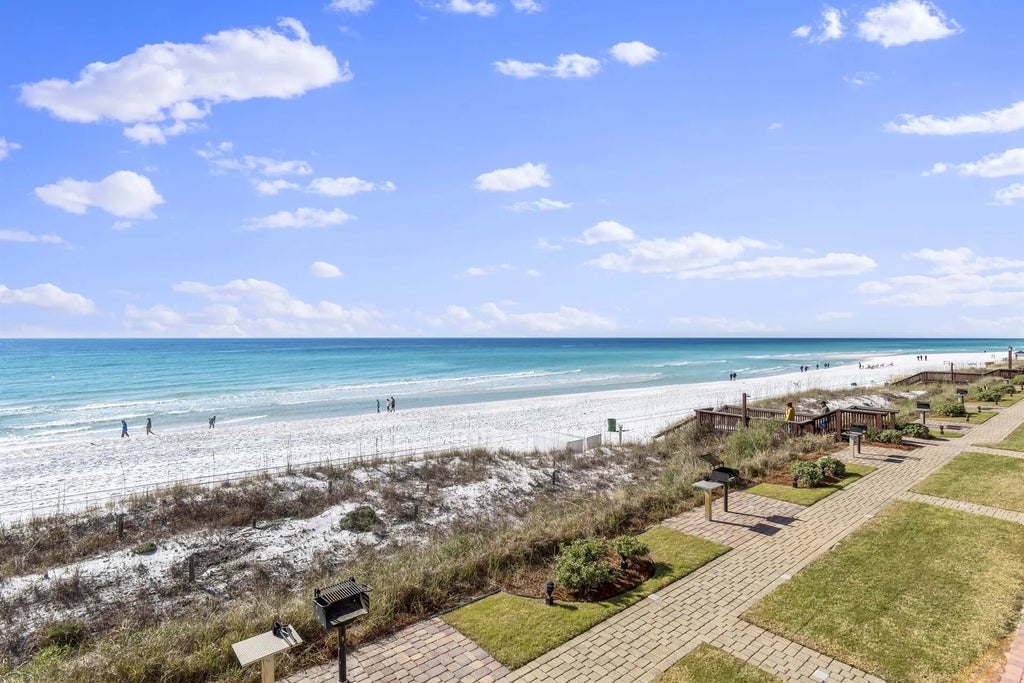 26 of 26 - 2708 Scenic Hwy 98 Unit 18, Destin, FL