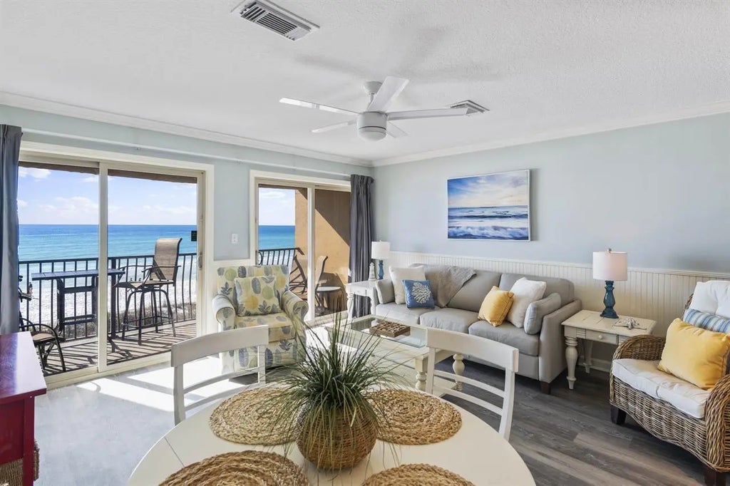 3 of 26 - 2708 Scenic Hwy 98 Unit 18, Destin, FL