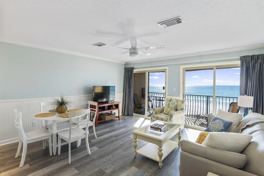4 of 26 - 2708 Scenic Hwy 98 Unit 18, Destin, FL