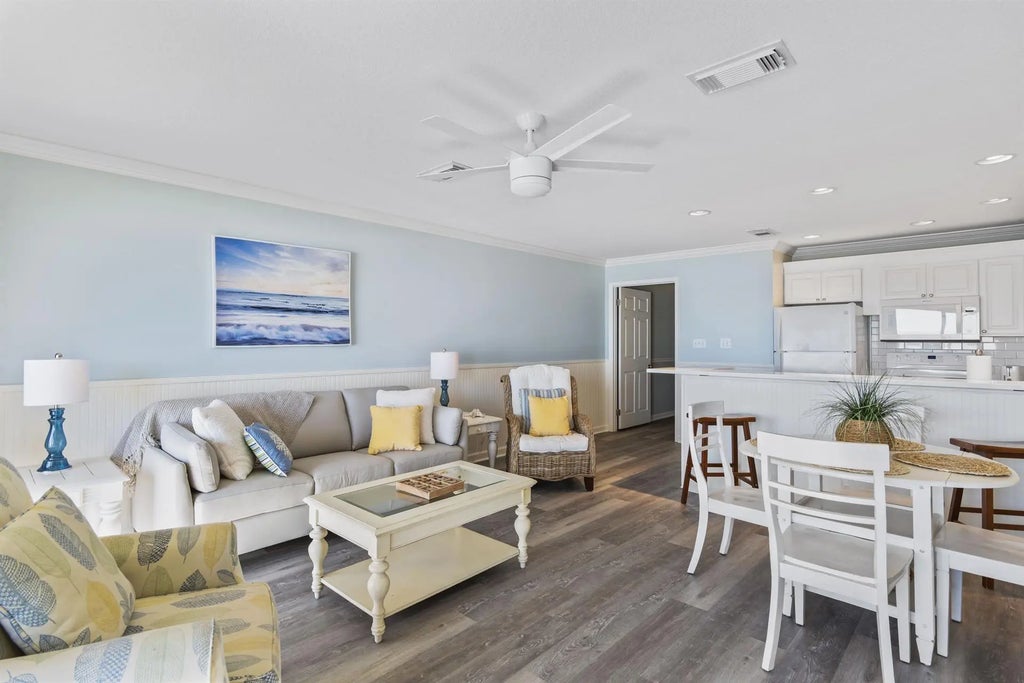 5 of 26 - 2708 Scenic Hwy 98 Unit 18, Destin, FL