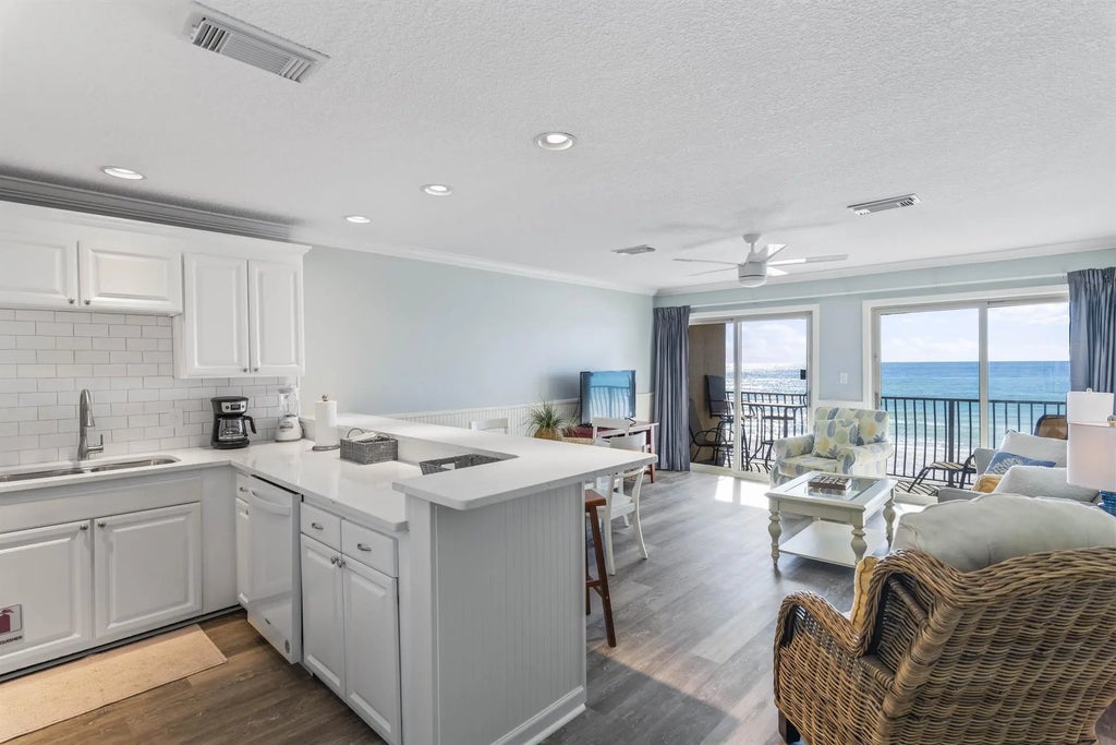 6 of 26 - 2708 Scenic Hwy 98 Unit 18, Destin, FL