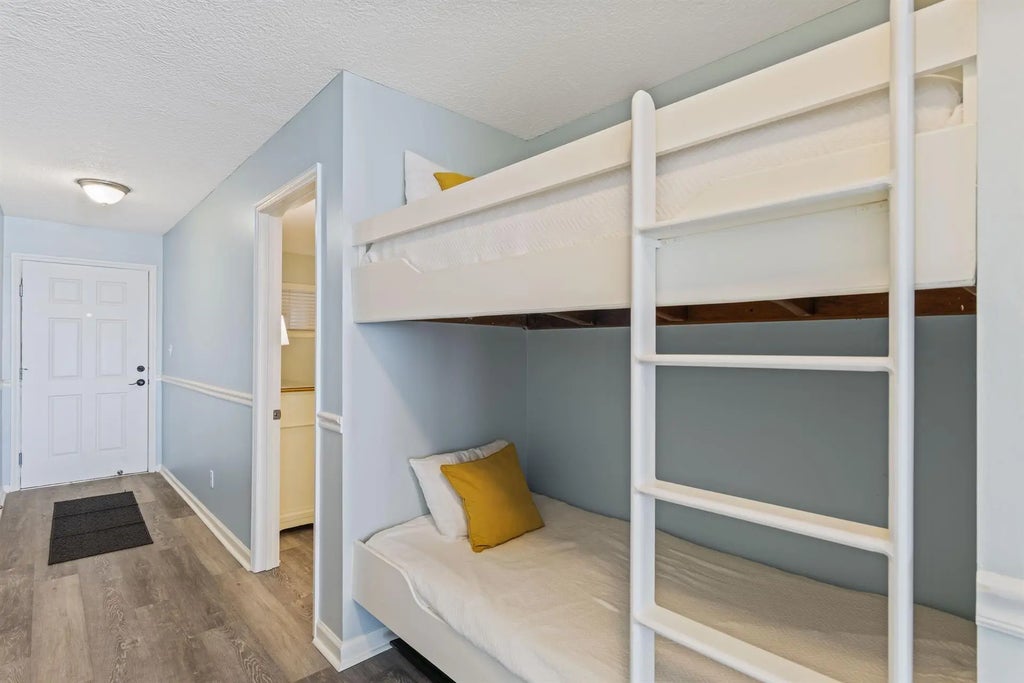 8 of 26 - 2708 Scenic Hwy 98 Unit 18, Destin, FL