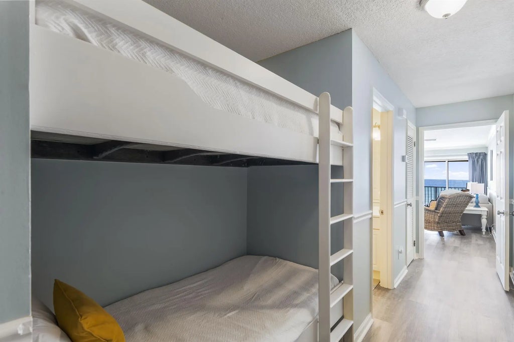 9 of 26 - 2708 Scenic Hwy 98 Unit 18, Destin, FL