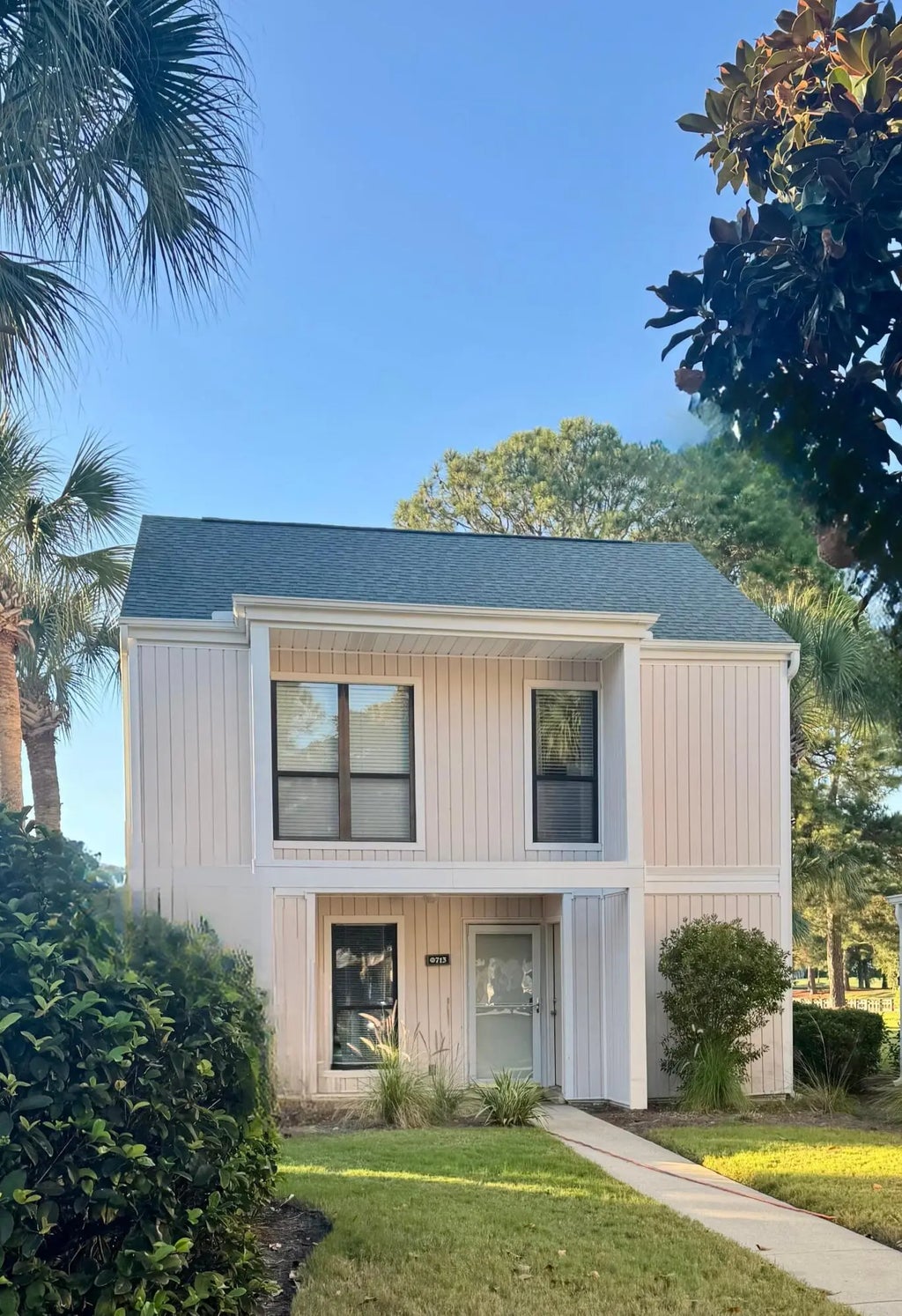 713 Sandpiper Drive # 10667, Miramar Beach