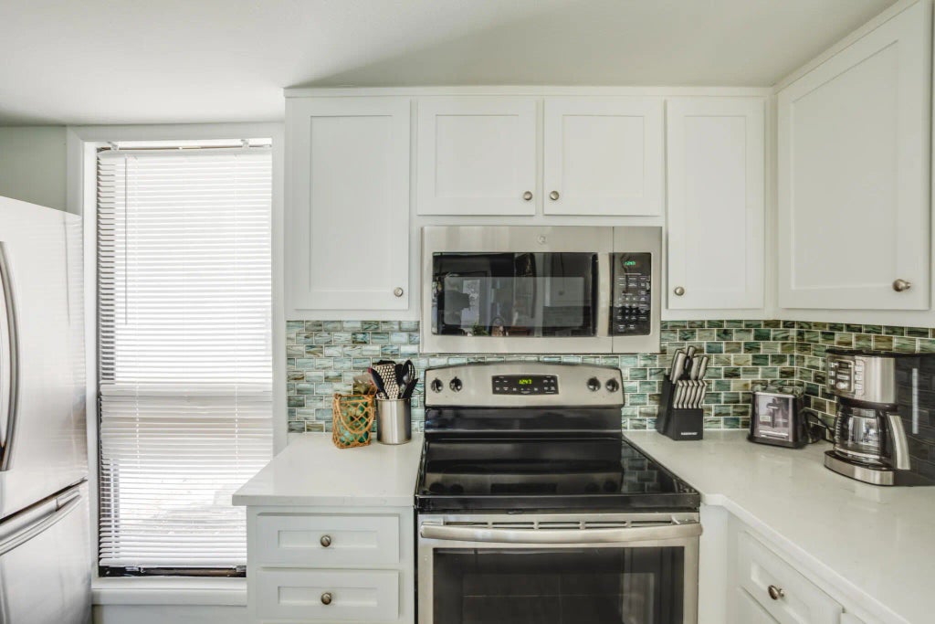 10 of 32 - 713 Sandpiper Drive # 10667, Miramar Beach, FL