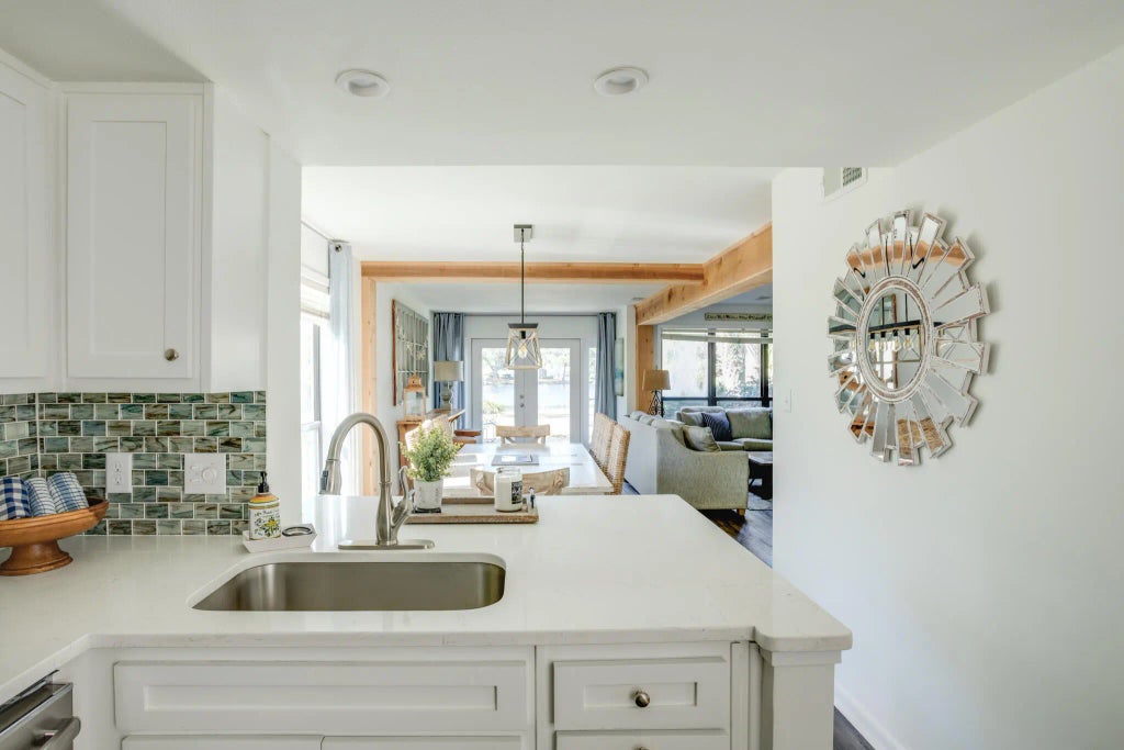 11 of 32 - 713 Sandpiper Drive # 10667, Miramar Beach, FL