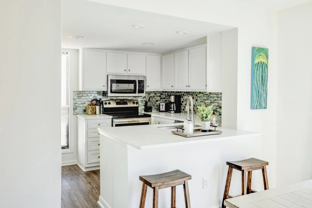 12 of 32 - 713 Sandpiper Drive # 10667, Miramar Beach, FL