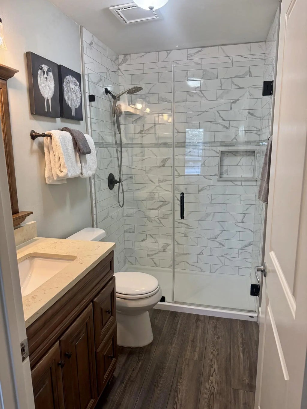 13 of 32 - 713 Sandpiper Drive # 10667, Miramar Beach, FL