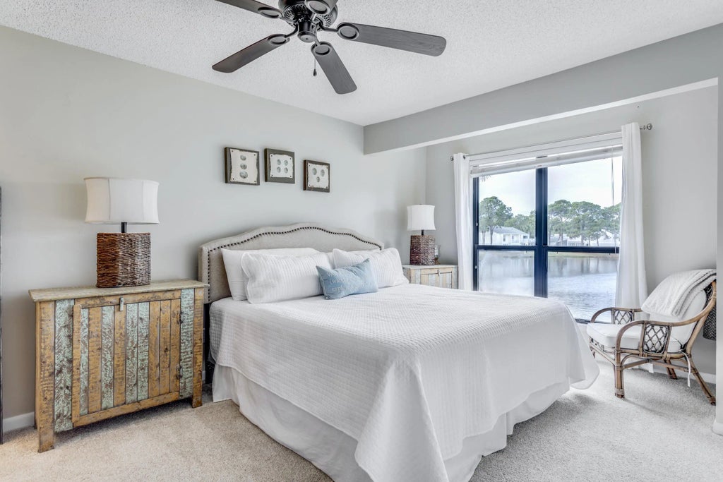 15 of 32 - 713 Sandpiper Drive # 10667, Miramar Beach, FL
