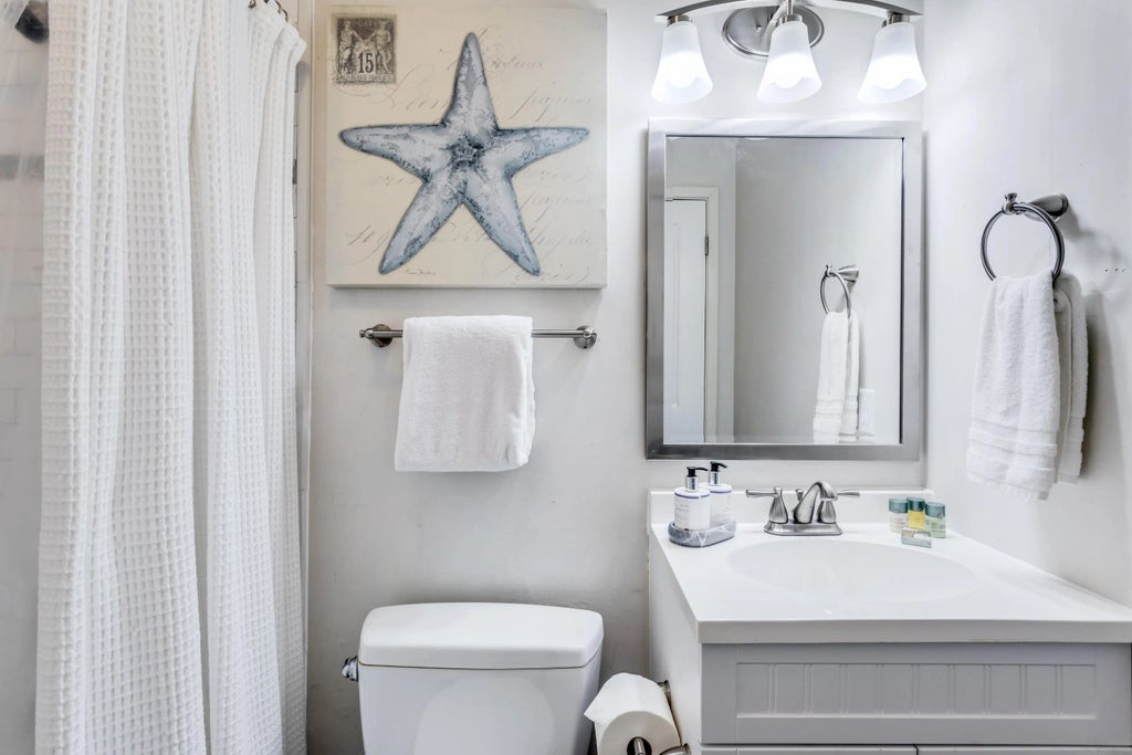 16 of 32 - 713 Sandpiper Drive # 10667, Miramar Beach, FL