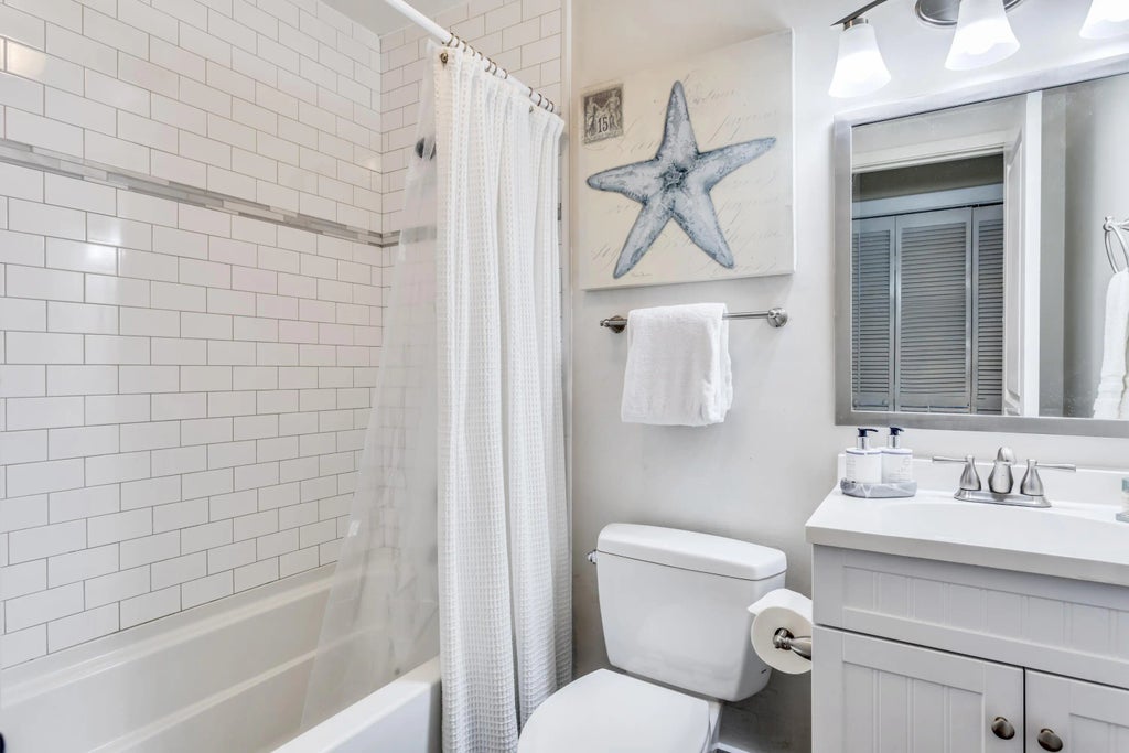 17 of 32 - 713 Sandpiper Drive # 10667, Miramar Beach, FL