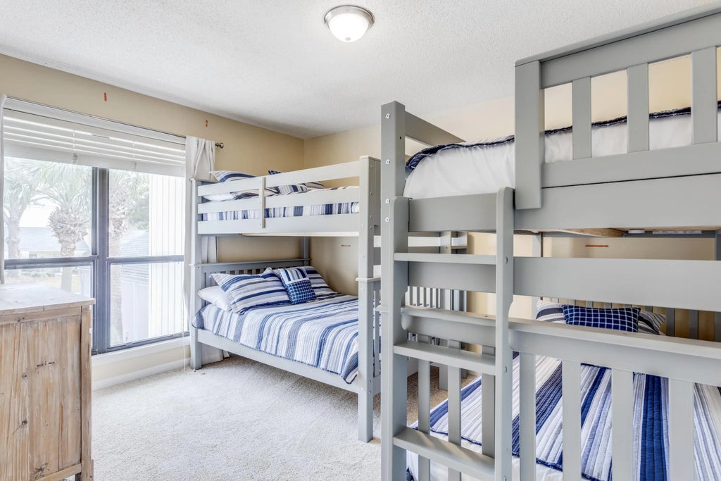 18 of 32 - 713 Sandpiper Drive # 10667, Miramar Beach, FL