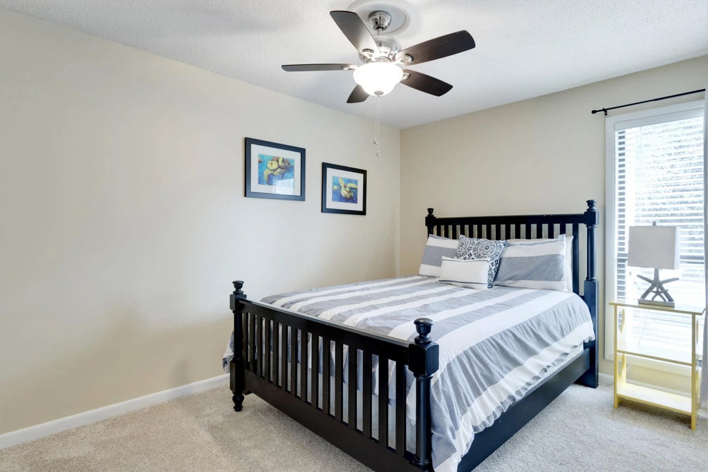 19 of 32 - 713 Sandpiper Drive # 10667, Miramar Beach, FL