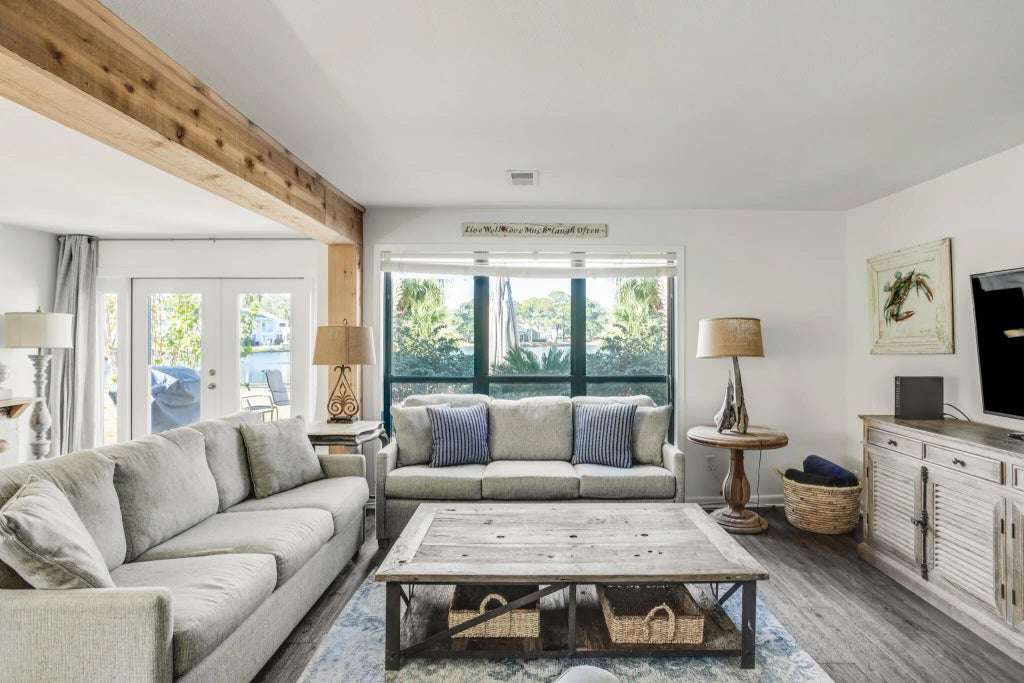 2 of 32 - 713 Sandpiper Drive # 10667, Miramar Beach, FL