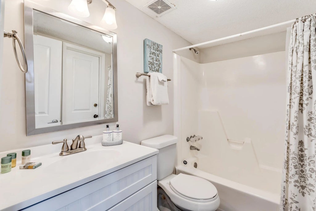 20 of 32 - 713 Sandpiper Drive # 10667, Miramar Beach, FL