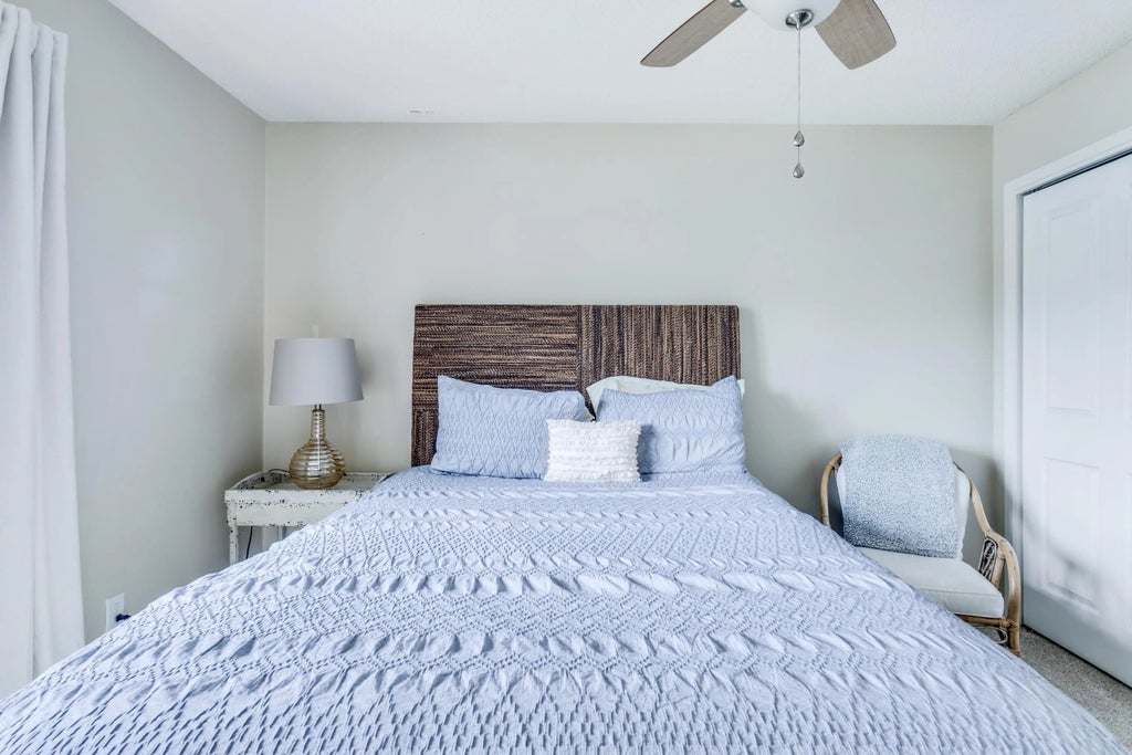 21 of 32 - 713 Sandpiper Drive # 10667, Miramar Beach, FL