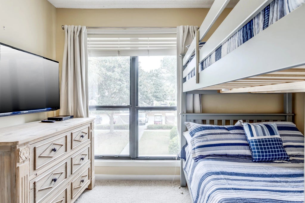 22 of 32 - 713 Sandpiper Drive # 10667, Miramar Beach, FL