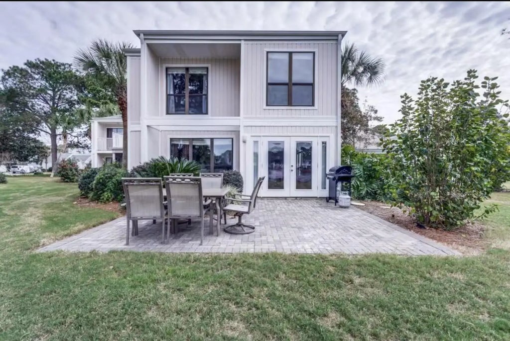 24 of 32 - 713 Sandpiper Drive # 10667, Miramar Beach, FL