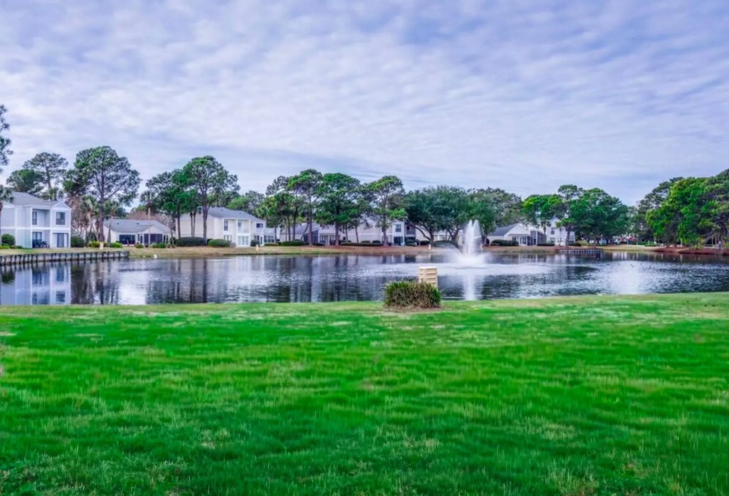 25 of 32 - 713 Sandpiper Drive # 10667, Miramar Beach, FL