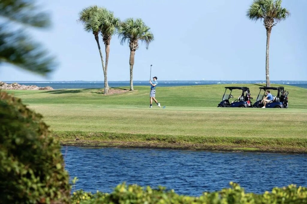 26 of 32 - 713 Sandpiper Drive # 10667, Miramar Beach, FL