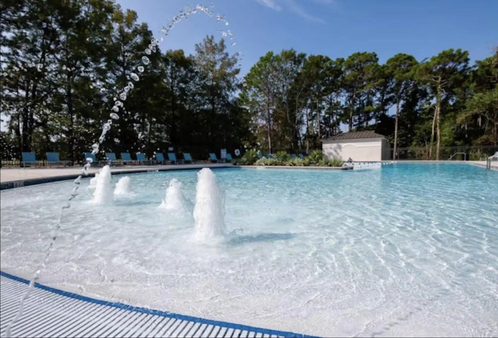 27 of 32 - 713 Sandpiper Drive # 10667, Miramar Beach, FL