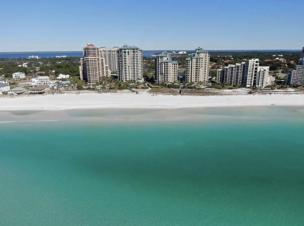 28 of 32 - 713 Sandpiper Drive # 10667, Miramar Beach, FL