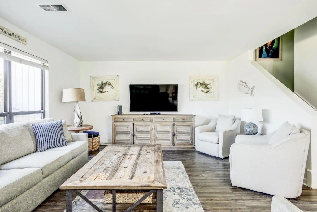 3 of 32 - 713 Sandpiper Drive # 10667, Miramar Beach, FL