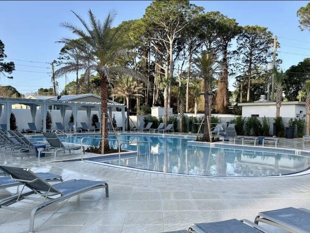 30 of 32 - 713 Sandpiper Drive # 10667, Miramar Beach, FL